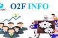 Vacancy of MBA at O2F INFO