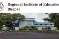 Regional Institute of Education Recruitment 2022 PGT Posts