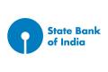 32 AGM, Manager and Deputy Manager posts @ SBI