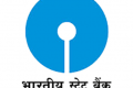 SBI Channel Manager Posts