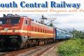South Central Railway Recruitment 2022 for 20 Hospital Assistant Posts