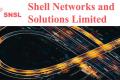 Shell Networks and Solutions Ltd Recruiting Trainee Networking Engineer
