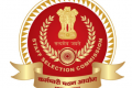 SSC Delhi Police Constable (Driver) Recruitment Notification 2022