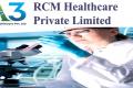 A3 RCM Healthcare Private Limited Is Hiring Freshers