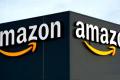 HR Jobs at Amazon