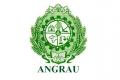  ANGRAU: Admissions in Diploma Courses