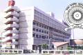 CCRH New Delhi Recruitment 2022 for Staff Nurse Jobs