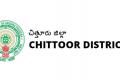 apvvp chittoor hospitals recruitment 202 for medical jobs