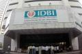 Specialist Officer posts in IDBI bank recruitment