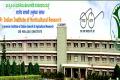 IIHR Recruitment 2022 for Technician and Technical Assistant