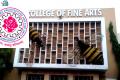 JNAFAU BFA Applied Arts & Visual Communication (R11) VIII Sem. Regular Exam Results 2022