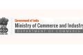 ministry of commerce recruitment 2022 for young professional jobs