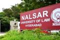 12 Research Posts at Nalsar University of Law, Hyderabad