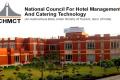 NCHMCT Recruitment 2022 for Academic Consultant and Industry Consultant