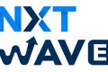 Nxtwave Recruiting Freshers