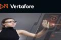 Vertafore is Hiring Software Trainee