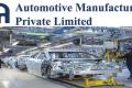 30 Mechanic/ Helper Posts at Automotive Manufacturers Private Limited 