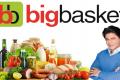 Big Basket Recruiting Customer Support Associate