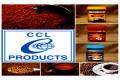 105 Operators & Trainee Jobs in CCL Products India Limited