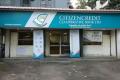 Citizen Credit Co Operative Bank Limited