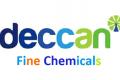 300 Trainee Chemist Posts at Deccan Fine Chemicals