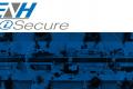 Trainee Software Engineer jobs in ENH iSecure