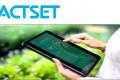 FactSet Hiring Research Analyst B.Com/ MBA Candidates Can Apply Now