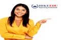 Hike Education is Hiring Freshers B.Tech, Degree, MBA, MCA, Polytechnic Candidates Can Apply Now
