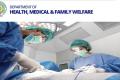 823 Civil Assistant Surgeons Posts in Director of Public Health & Family Welfare, AP 