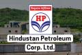 HPCL Recruitment 2022 For 294 engineer and Officer Jobs