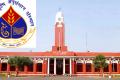 Indian Agricultural Research Institute Recruitment 2022: Project Assistant