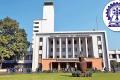 iit kharagpur recruitment 2022 For Engineering Manager, Project Engineer Jobs