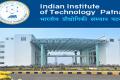 Indian Institute of Technology Patna Recruitment 2022: Intern