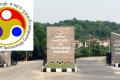 Indian Institute of Technology Guwahati Recruitment 2022 System Engineer