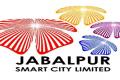 Jabalpur Smart City Limited