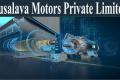 40 Fresh Vacancies in Kusalava Motors Private Limited 