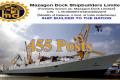 455 Trade Apprentices Posts in Mazagon Dock Shipbuilders Ltd Eligibility Application Process