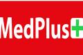 Jobs Opening for Freshers in Med Plus 