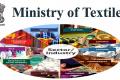 Ministry of Textiles Recruitment 2022 Consultants