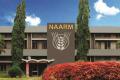 Admissions in Distance Education Diploma Courses at NAARM