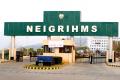 57 Senior Resident Doctors Posts in NEIGRIHMS 