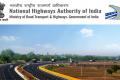 National Highways Authority of India Recruitment 2022: Joint Advisor