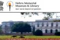 Jobs Opening for Multiple Positions in Nehru Memorial Museum & Library
