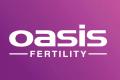 Oasis Fertility