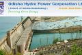 Odisha Hydro Power Corporation Limited Notification 2022 for Graduate Engineer Trainee