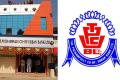 Pochampally Bank Recruitment 2022 for Junior Officer and Manager Jobs