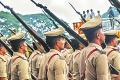 ITBP Recruitment 2022 For Sub Inspector Posts details here