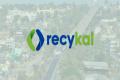Recykal Recruiting Trainees Any Degree Holder Can Apply Now