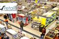 B.Tech/ BE Jobs Opening in Retail Sols