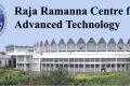 Raja Ramanna Centre for Advanced Technology 113 Trade Apprentices Posts Notification 